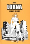 Brüno – Lorna