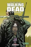 Robert Kirkman et Charlie Adlard – Walking Dead, Un vaste monde