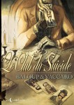 Clément Baloup & Eddy Vaccaro - Le club du suicide