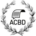 ACBD - Les 5 finalistes du Grand Prix de la Critique 2012