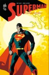 Joe Casey et Derec Aucoin - Superman super fiction
