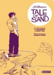 Jim Henson, Jerry Juhl et Ramón K. Pérez - Tale of Sand