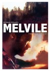 Romain Renard – Melvile
