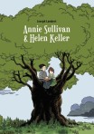 Joseph Lambert, Annie Sullivan et Helen Keller