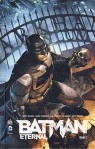 Scott Snyder et James Tynion IV - Batman Eternal (Tome 3)