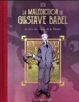 Gess - La Malédiction de Gustave Babel