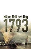 Niklas Natt och Dag – 1793