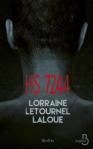 Loraine Letournel Laloue – HS 7244