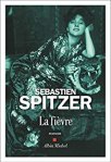 Sébastien Spitzer – La Fièvre