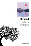 Marie Vingtras – Blizzard