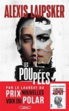 Alexis Laipsker – Les Poupées