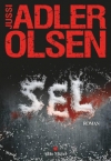 Jussi Adler-Olsen - Sel