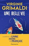 Virginie Grimaldi - Une belle vie