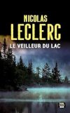 Nicolas Leclerc Veilleur